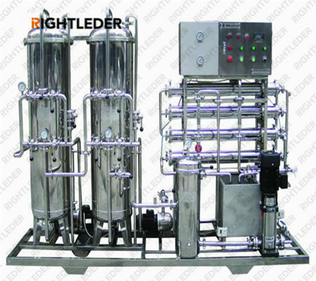 重慶水處理設備廠家